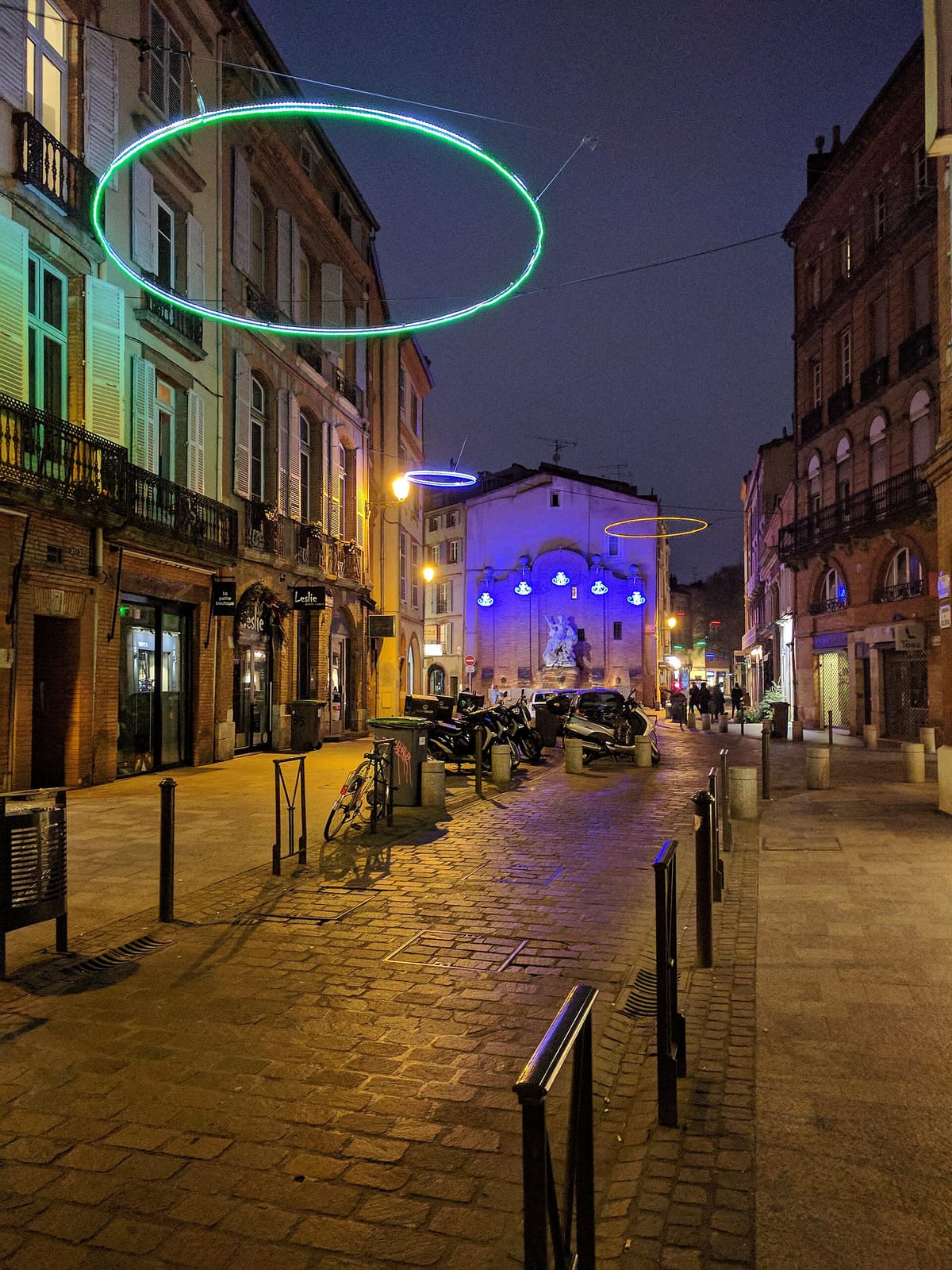La Cafétéria photo 7