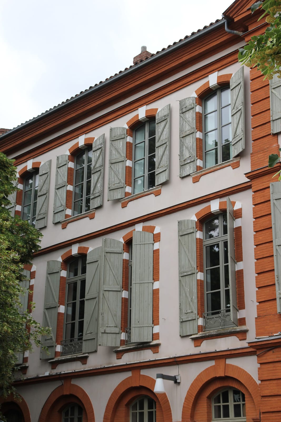 Brûlé photo 5
