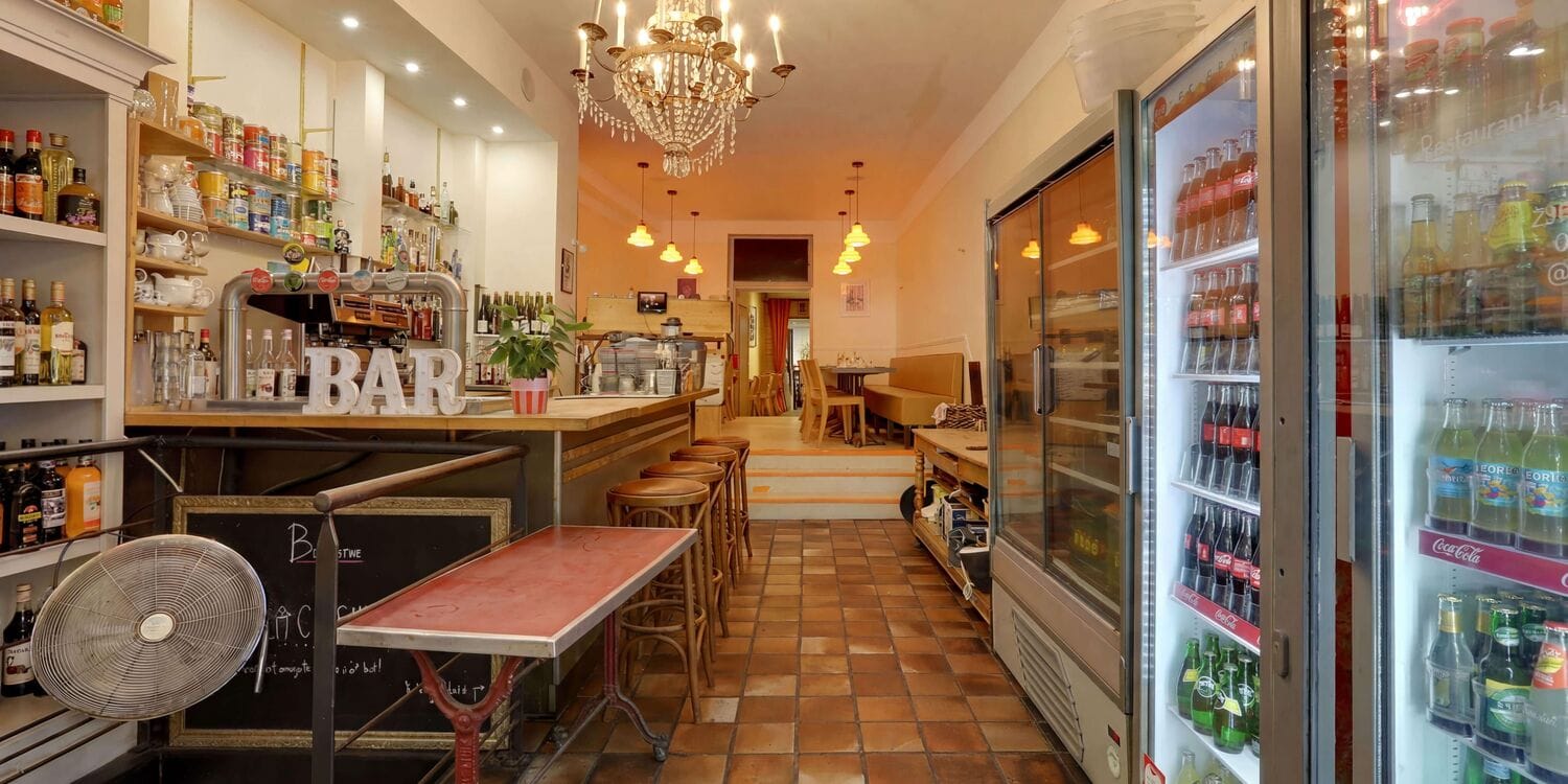 L'Annexe St Georges photo 7
