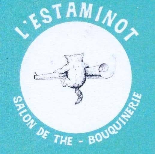 L'Estaminot
