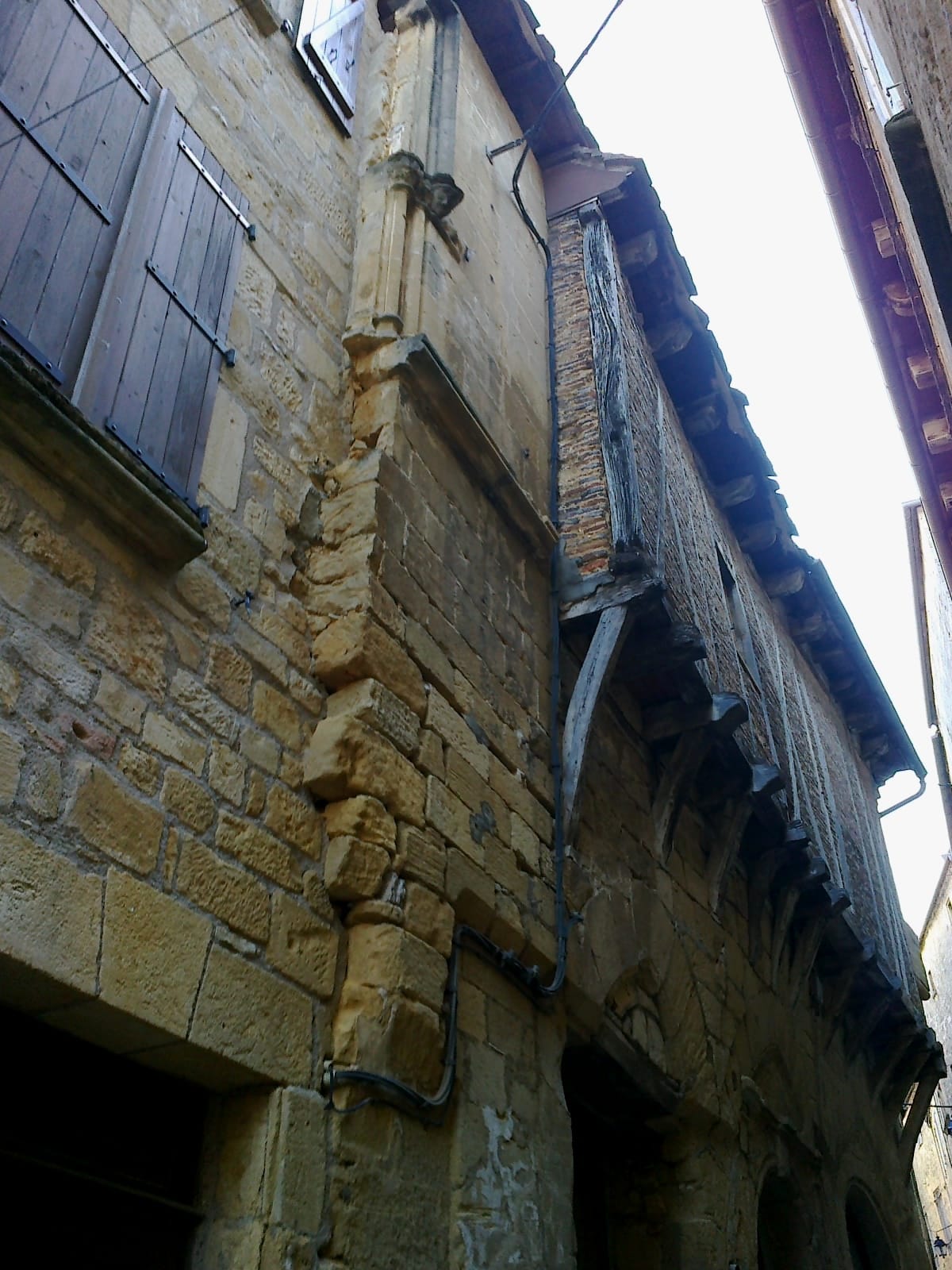 La Fabrique Coffee Shop photo 3