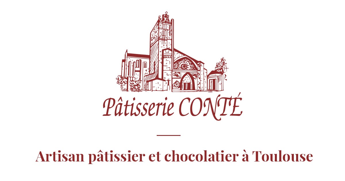 Pâtisserie Conté photo 2
