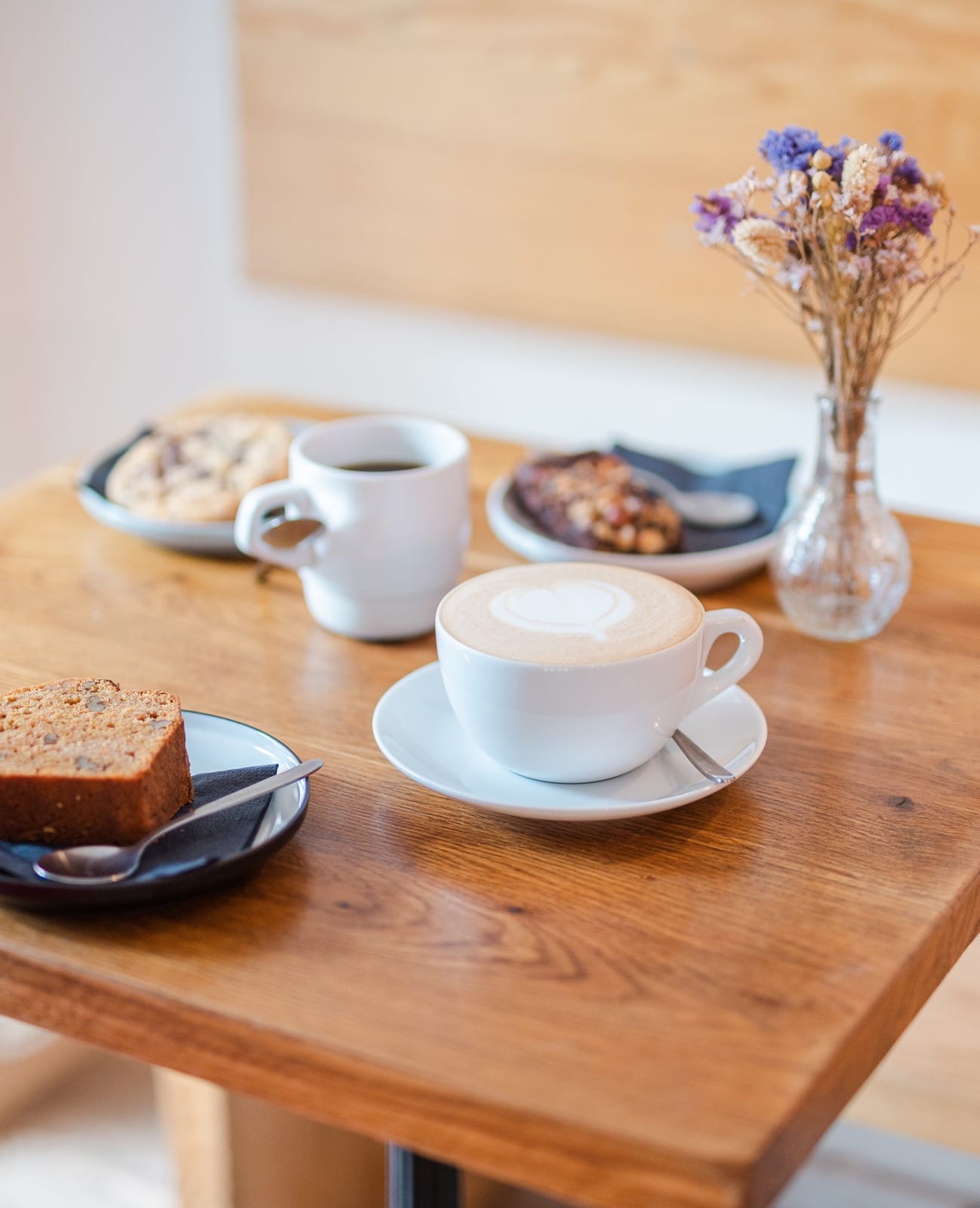 Le Café Cerise photo 2