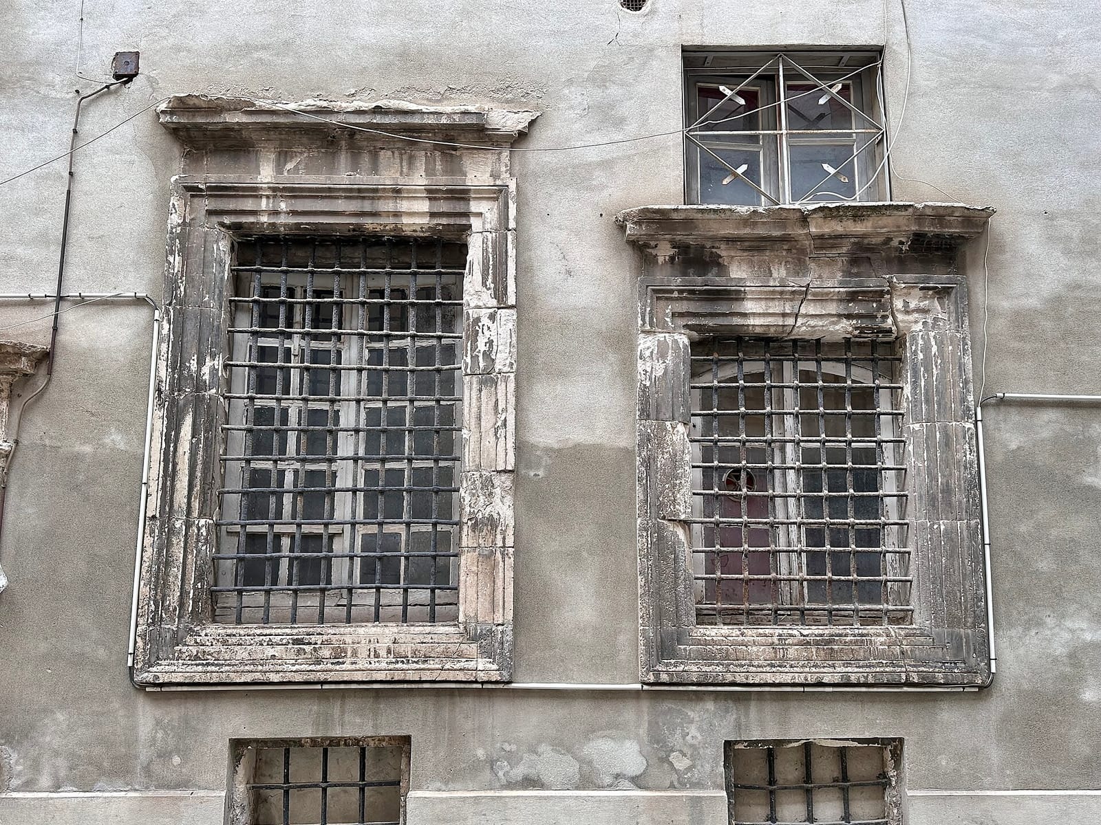 Côté cour photo 5