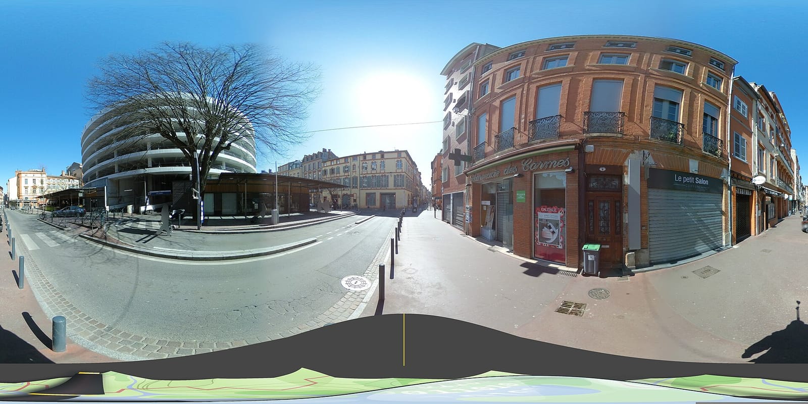 Sunside Café photo 4
