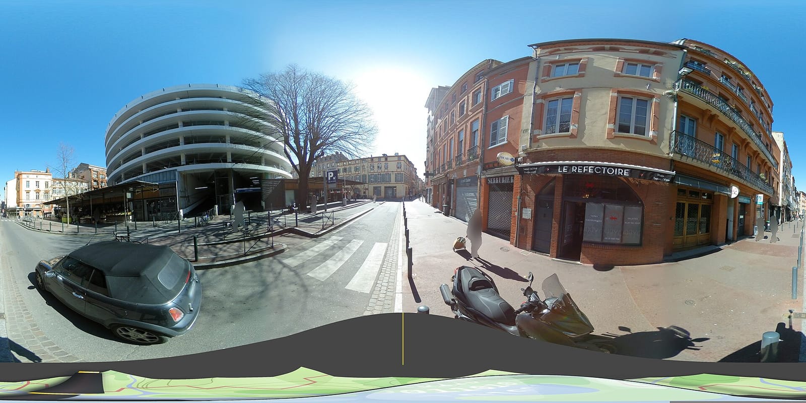 Sunside Café photo 2