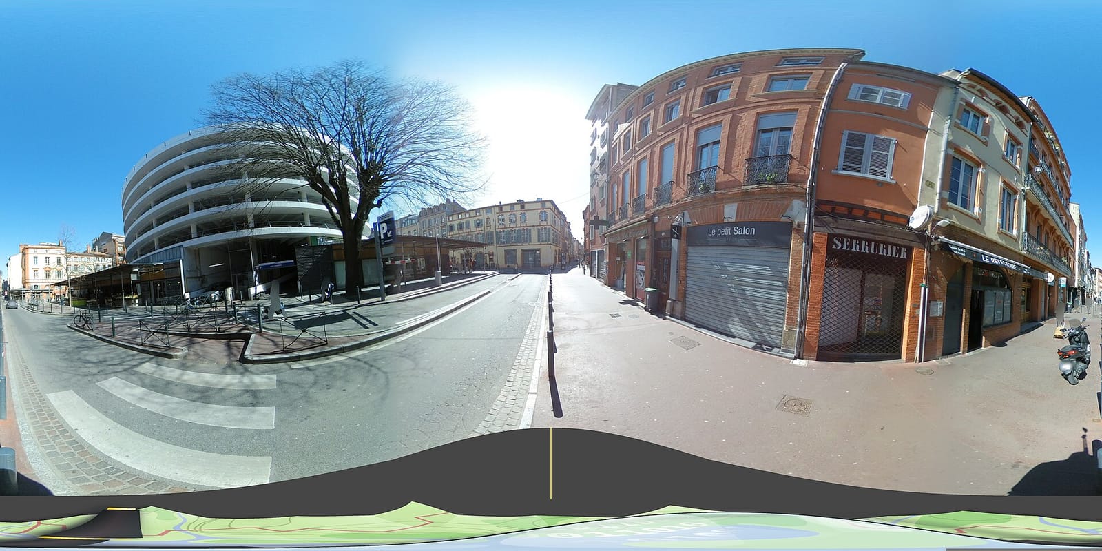 Sunside Café photo 3