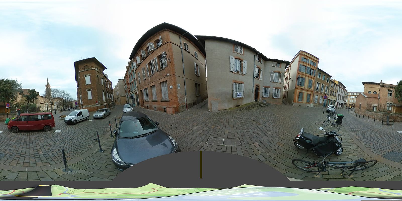Le Canithé photo 3