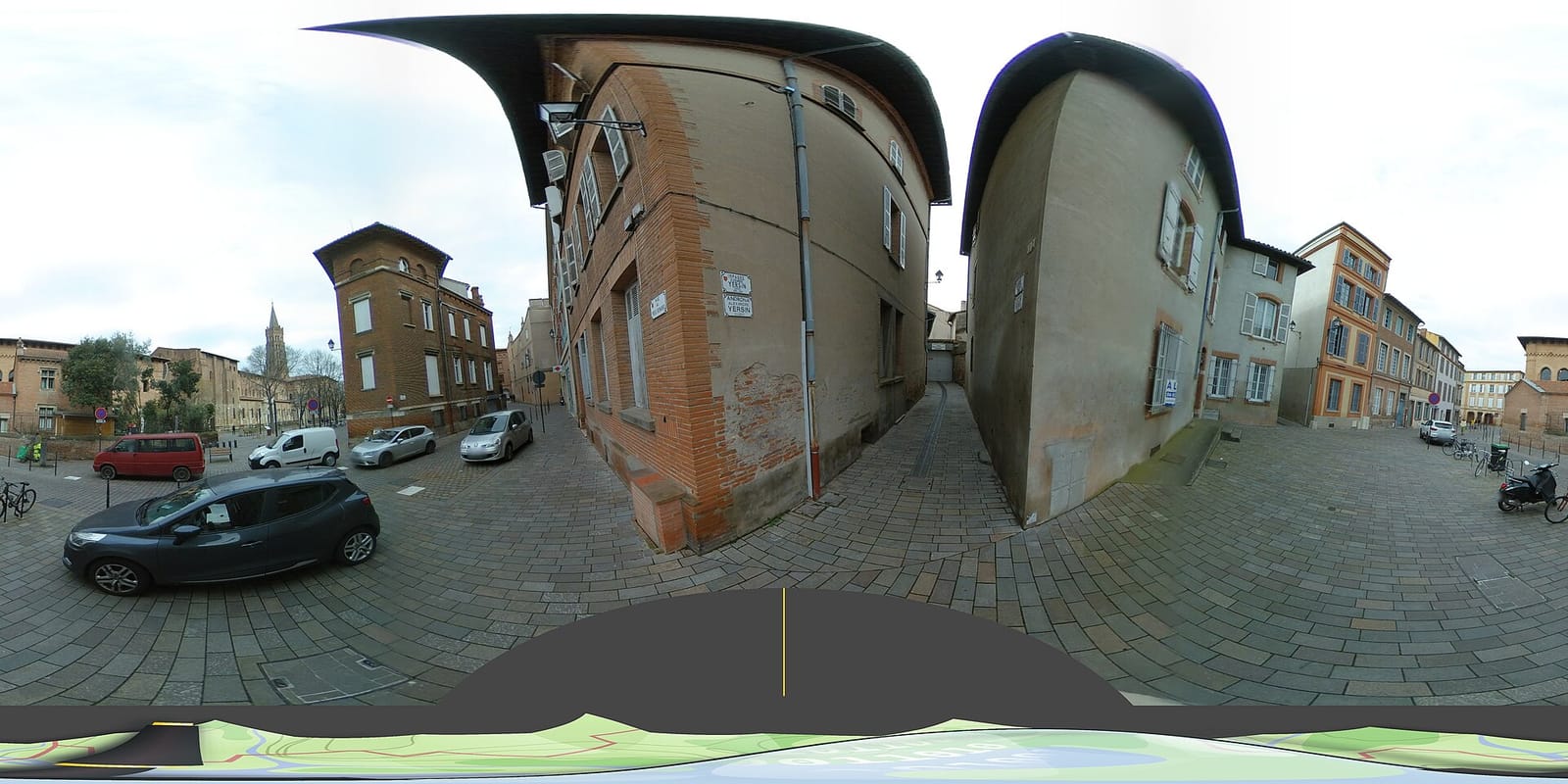 Le Canithé photo 4