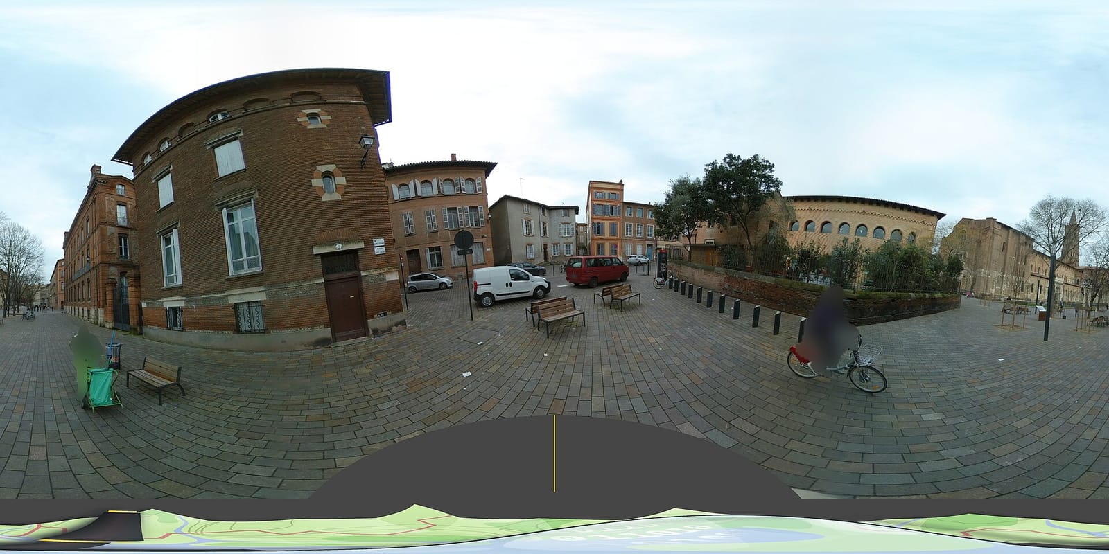 Le Canithé photo 2