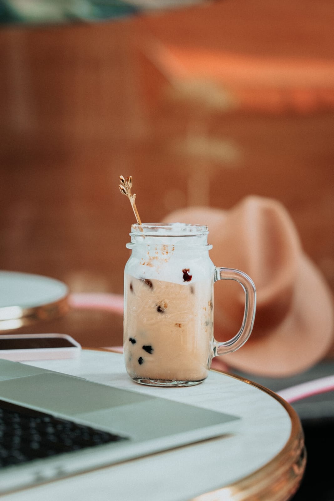 1990 Viet Coffee Shop and more photo 9