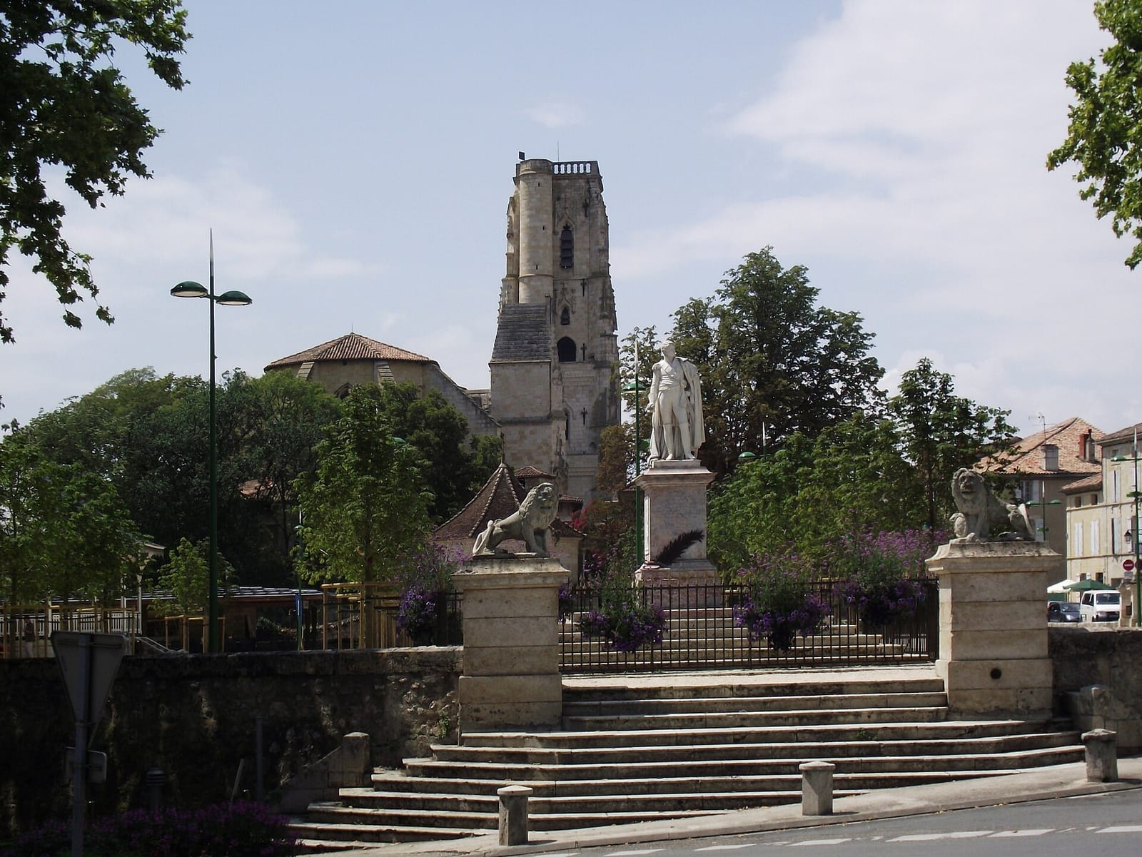 Le XIII photo 3