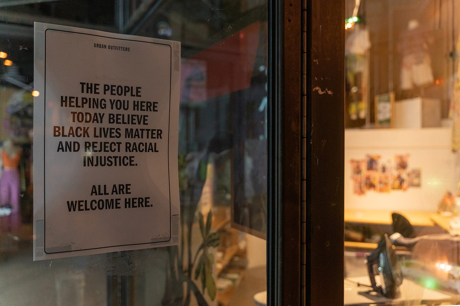 Curioso Coffee Bar photo 2