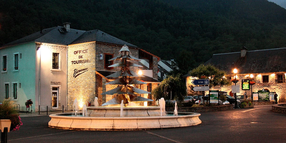 Coucaril photo 3
