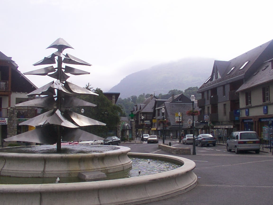 Coucaril photo 2