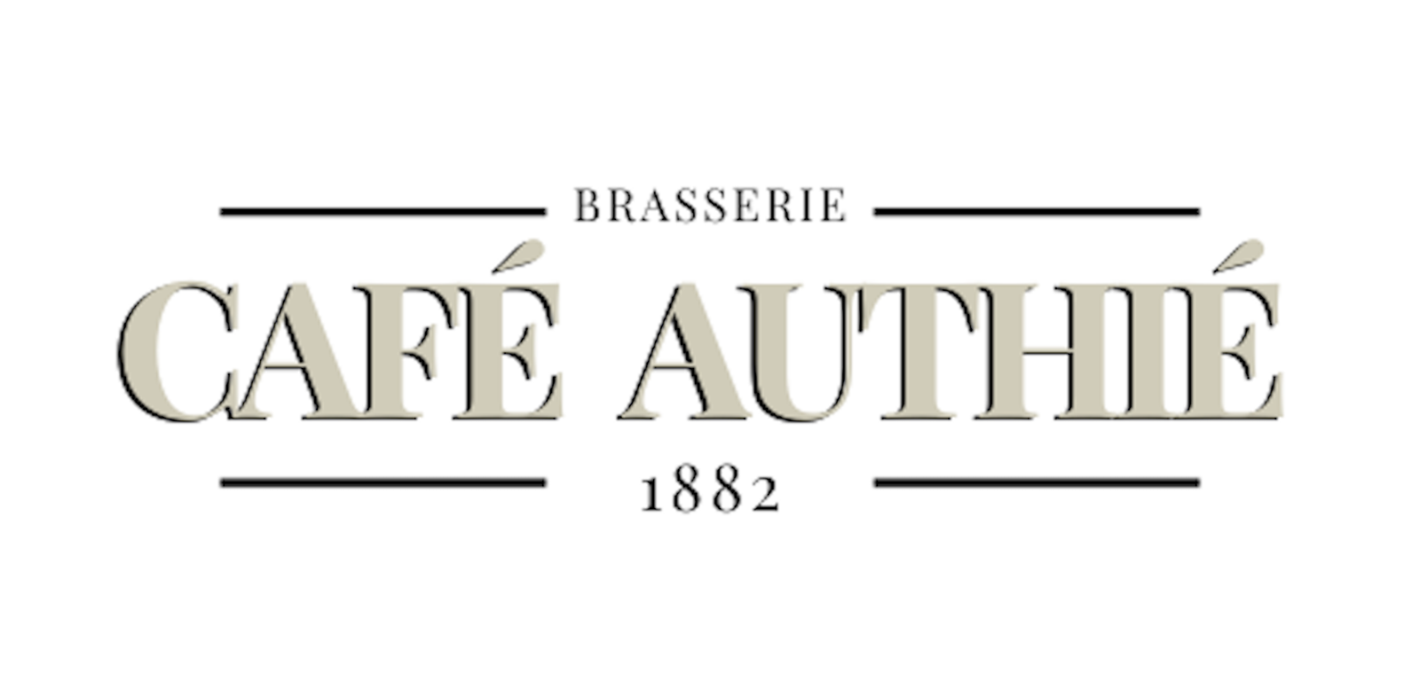 Café authié photo 2