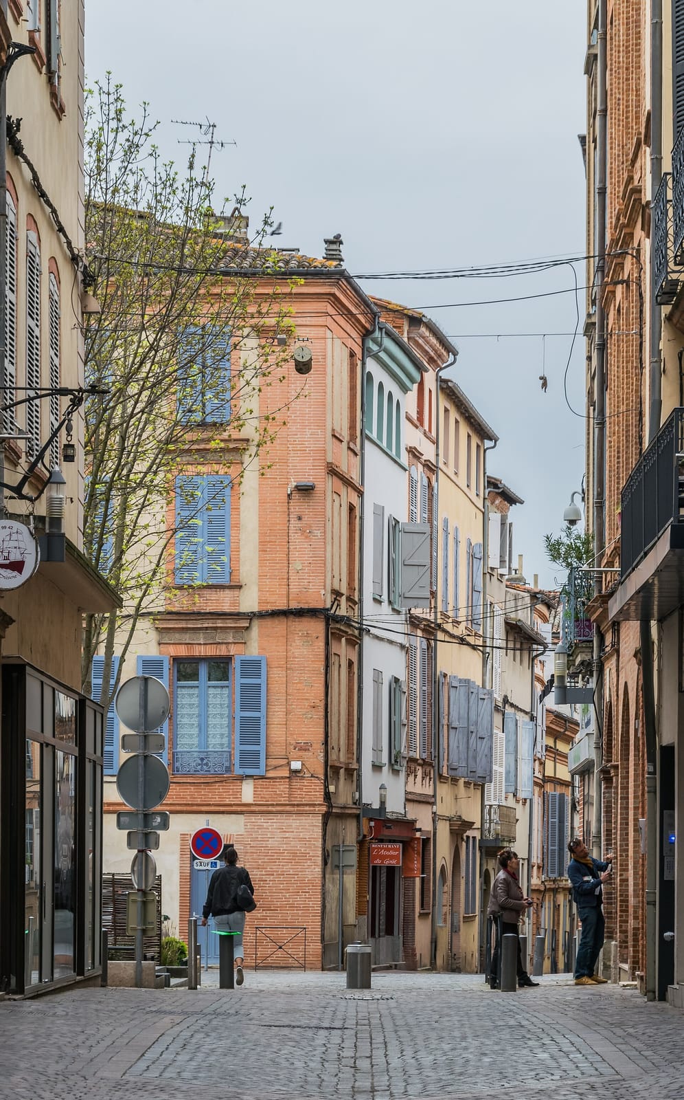 Le Bohème photo 5