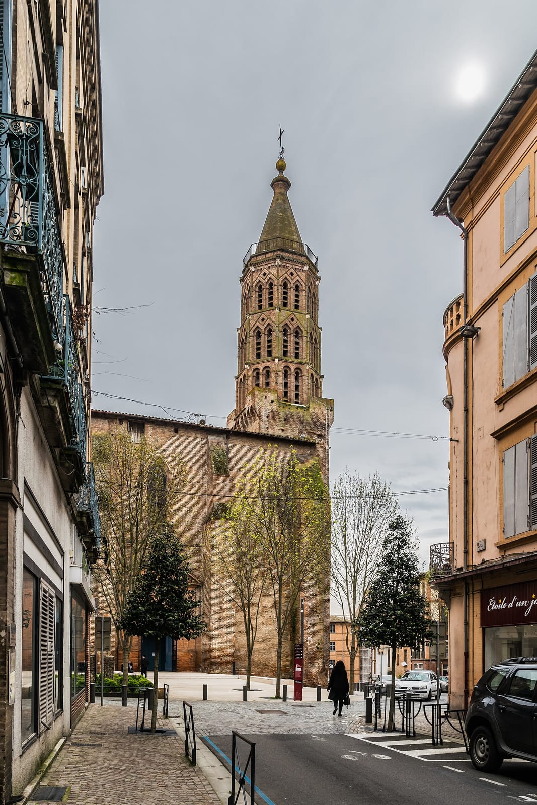 Le Bohème photo 2