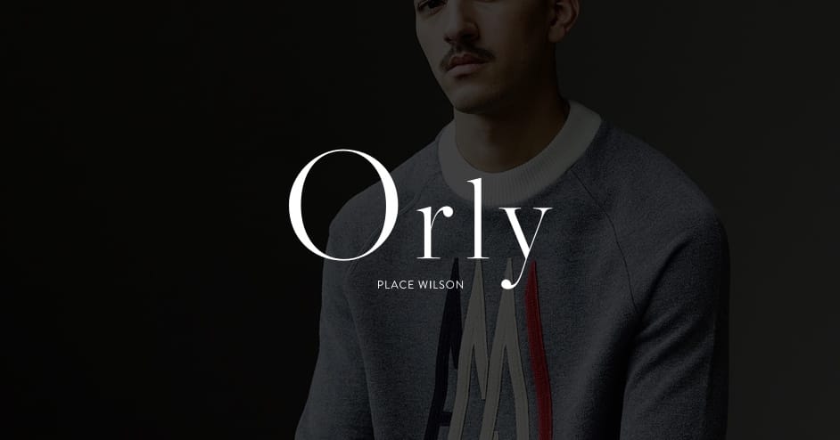 Orly photo 2