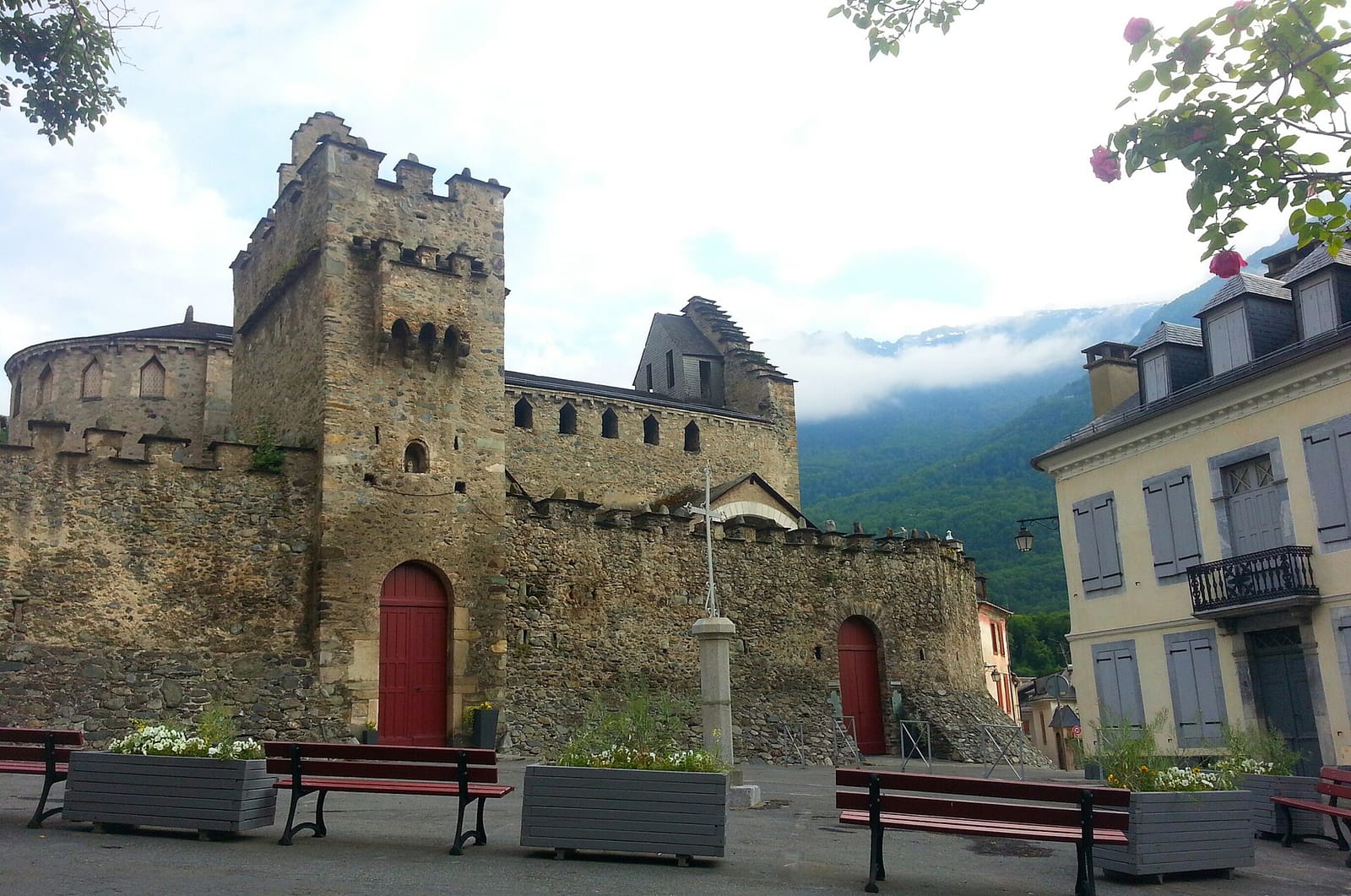 Luz et Coutumes photo 2