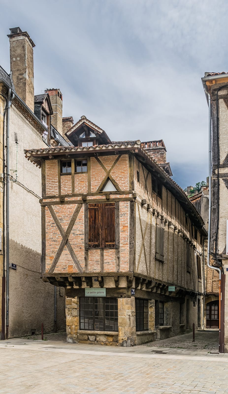 L'Atelier photo 3