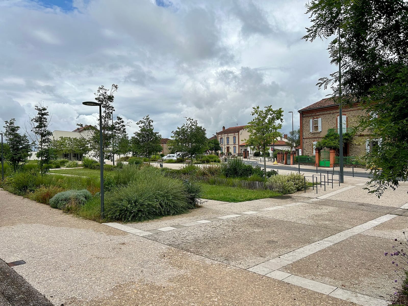 Café Coupeur photo 2