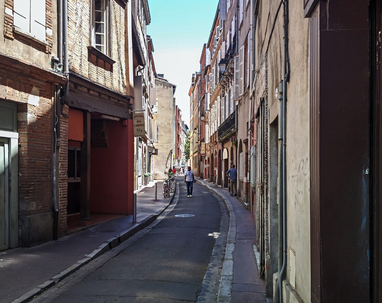 Café Roux photo 3