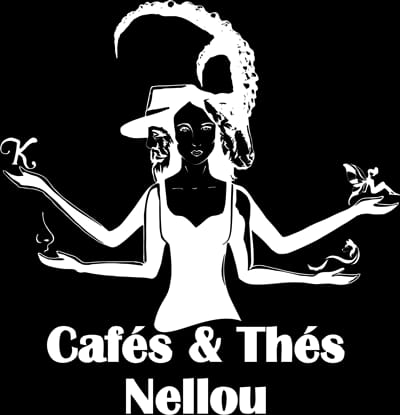 La maison Nellou cafés et thés photo 2