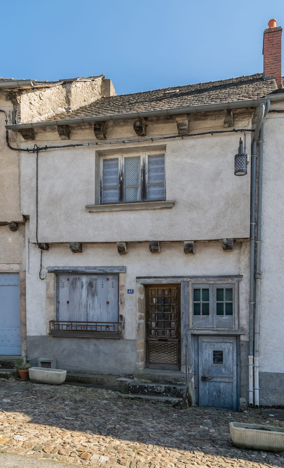 Café-Librairie Christophe et autres contes photo 4