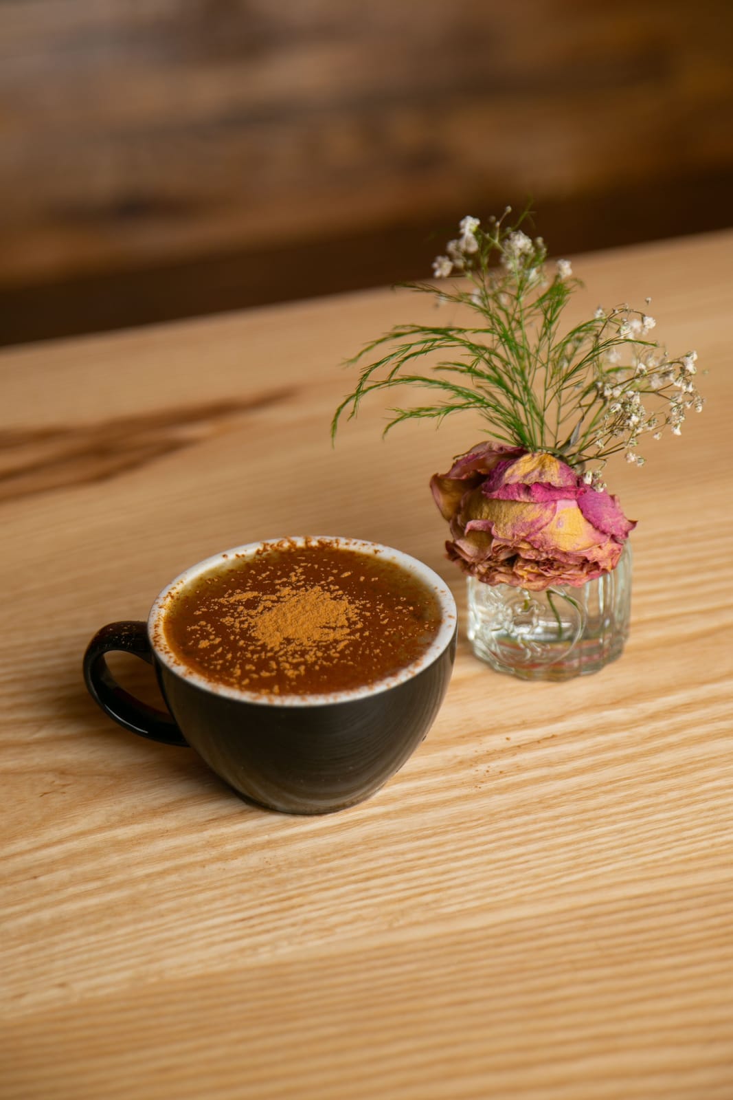 Wildflyer Coffee photo 4