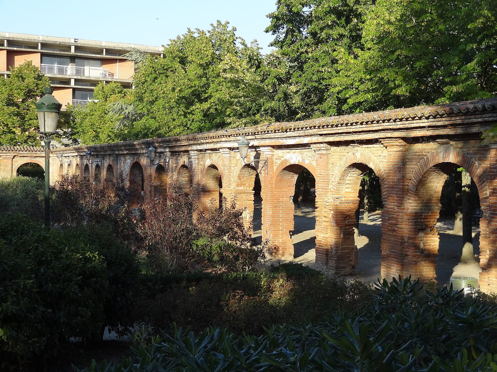 KM Dehors photo 3
