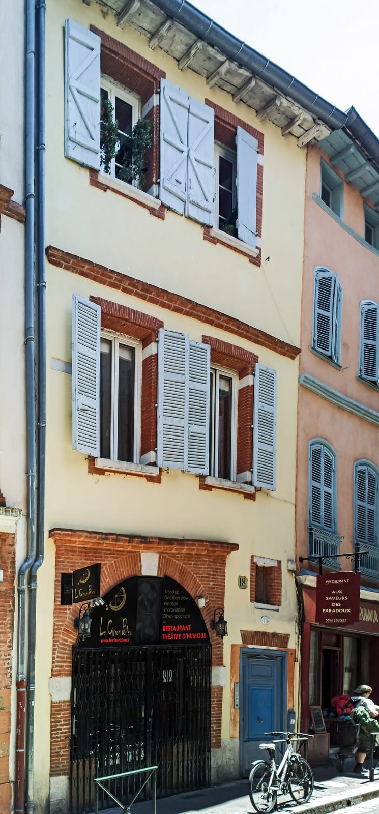 D'artgil café photo 5