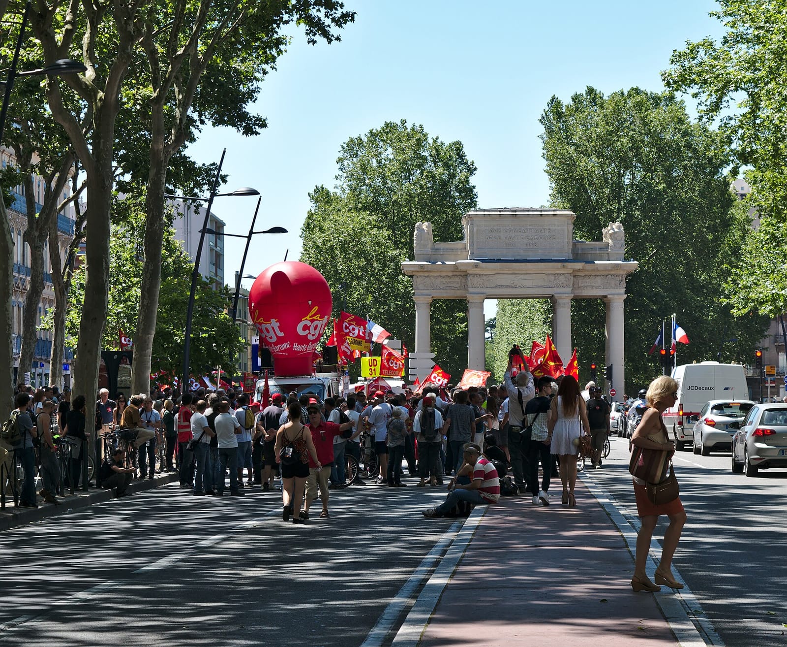 Les Rêveries d'Hercule photo 2