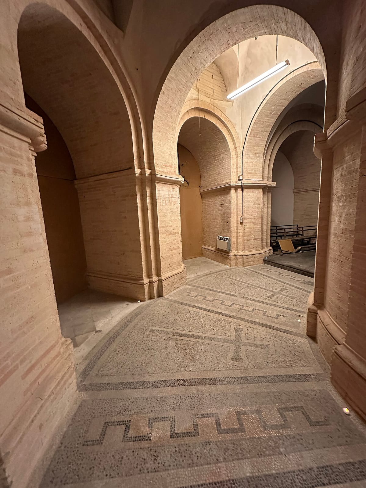 Les Rêveries d'Hercule photo 3