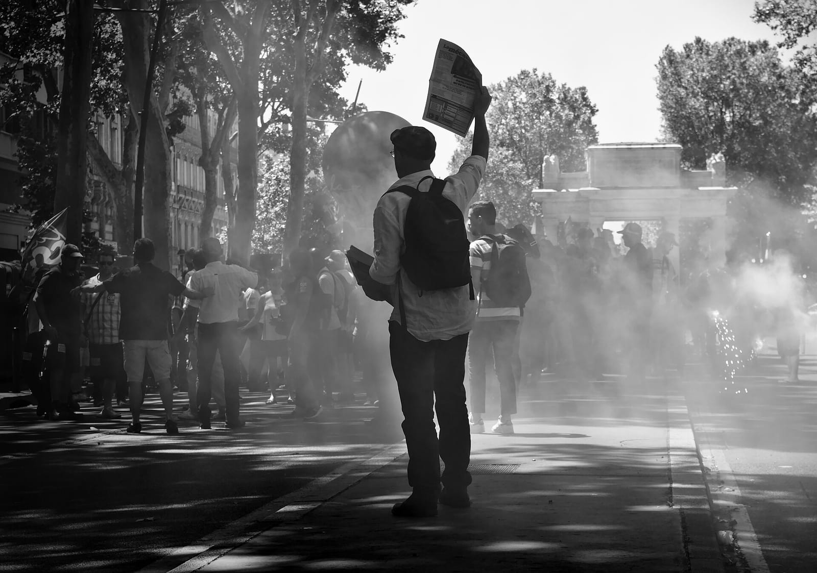 Les Rêveries d'Hercule