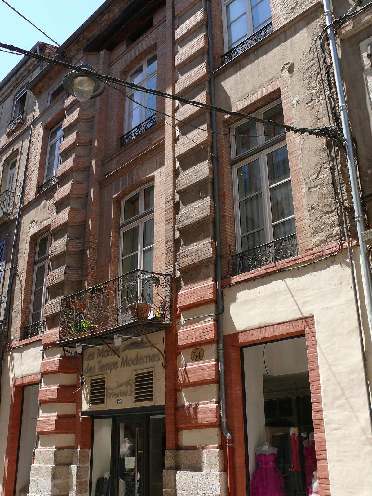 Le Jardin de Pauline photo 4