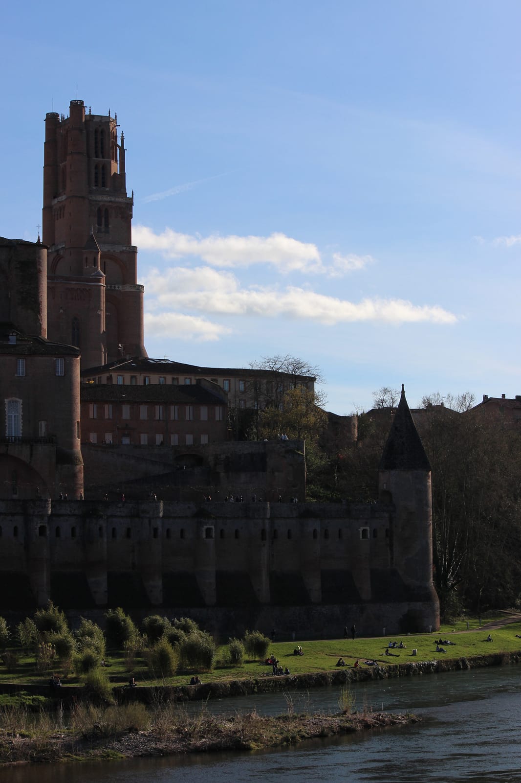 O'Sully'S Albi photo 3