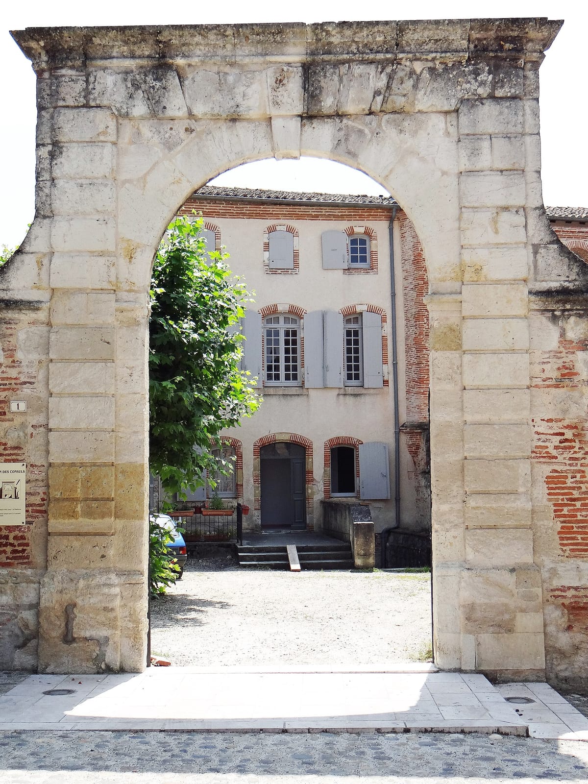 Le Bistro du Coin photo 2