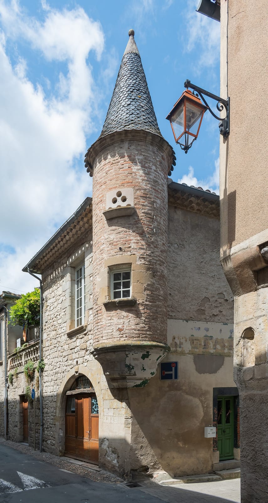 Café Plùm