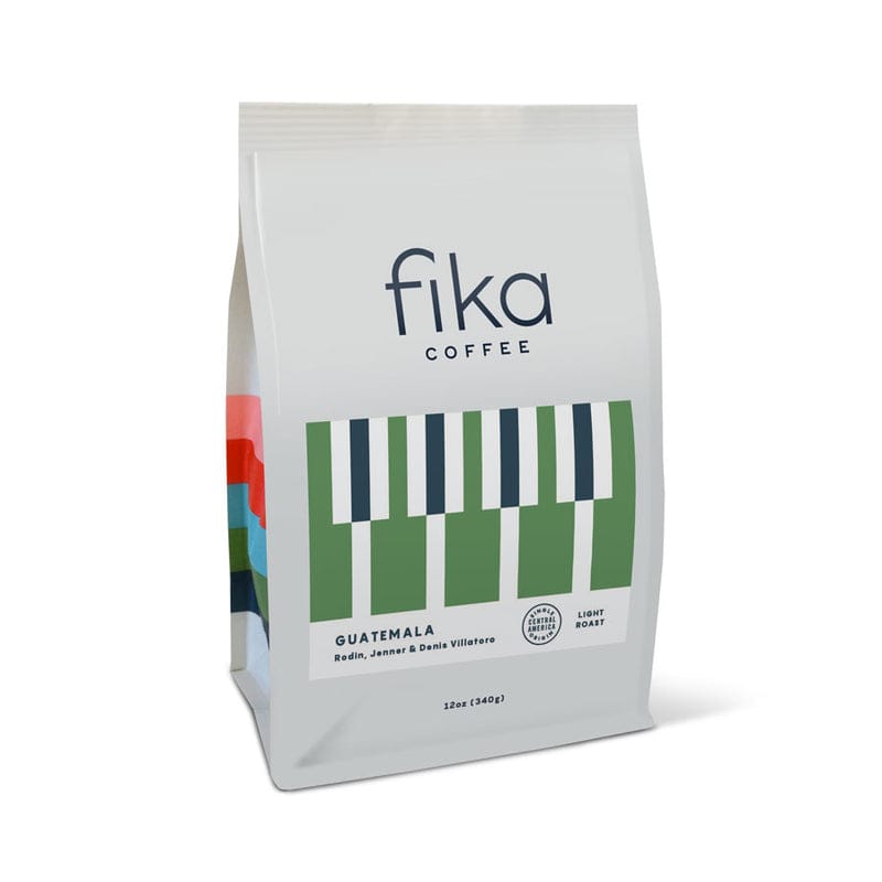 Fika Coffee photo 8