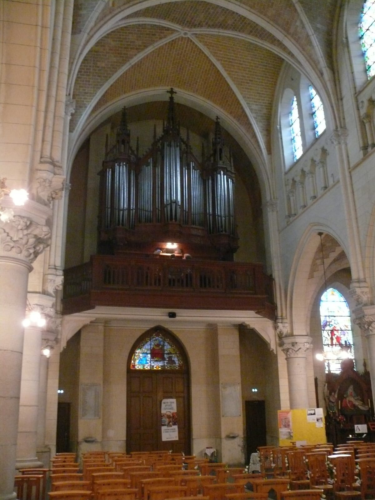 Le K'afé photo 3