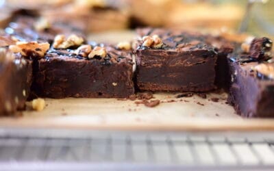 Elizabeth's bakery & tea rooms