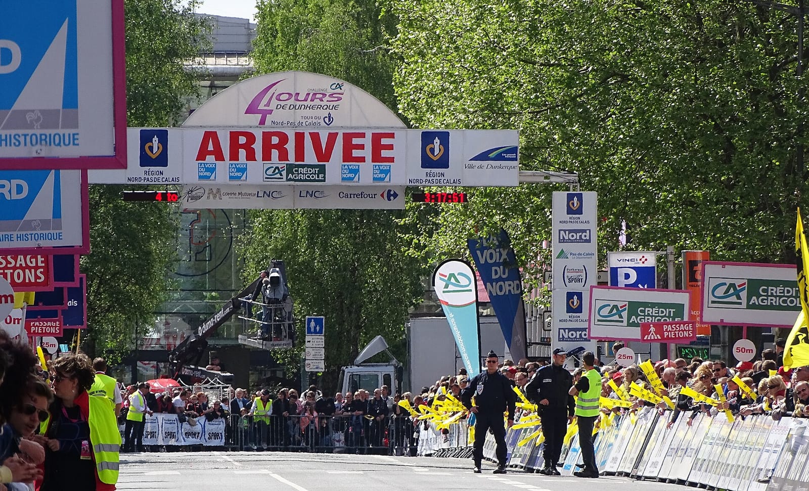 Le Royer photo 2