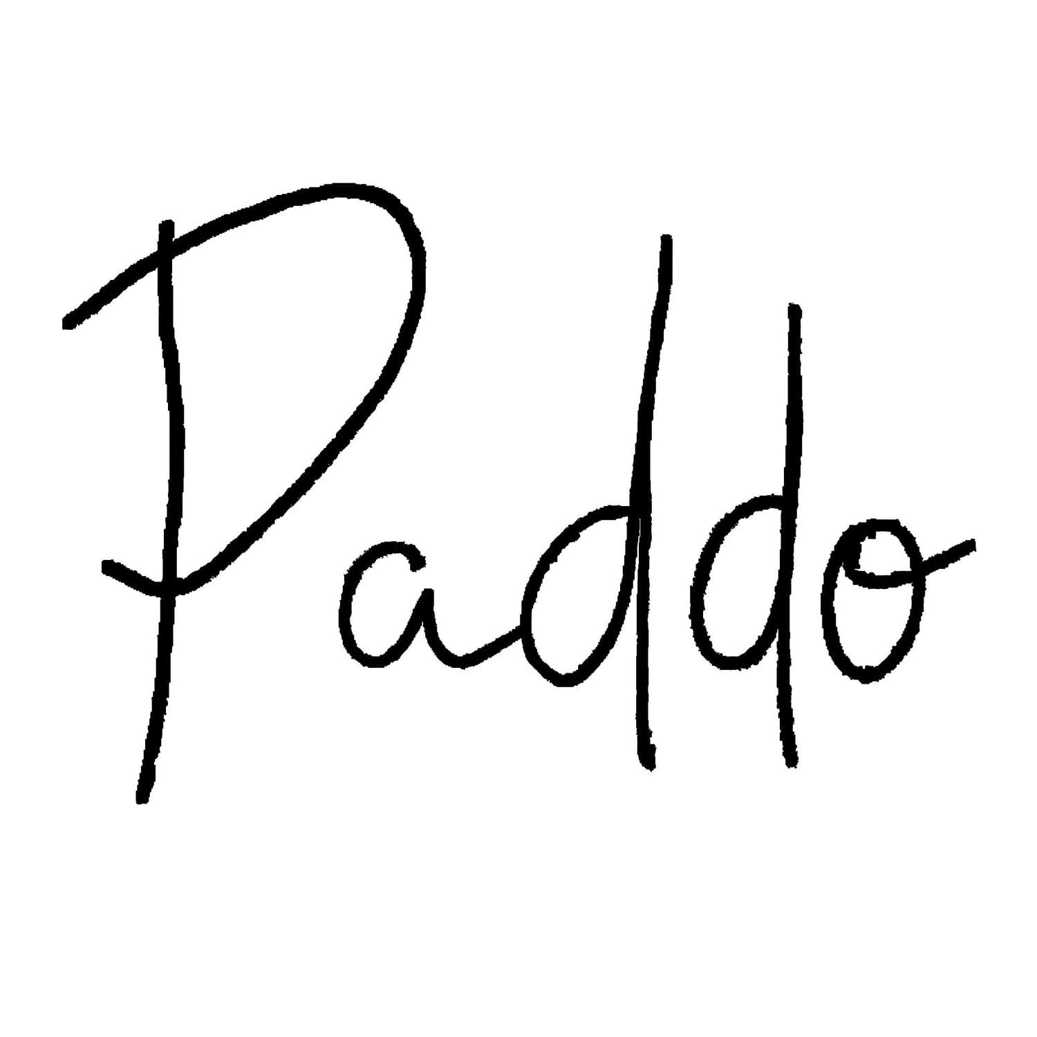 Paddo Café photo 2