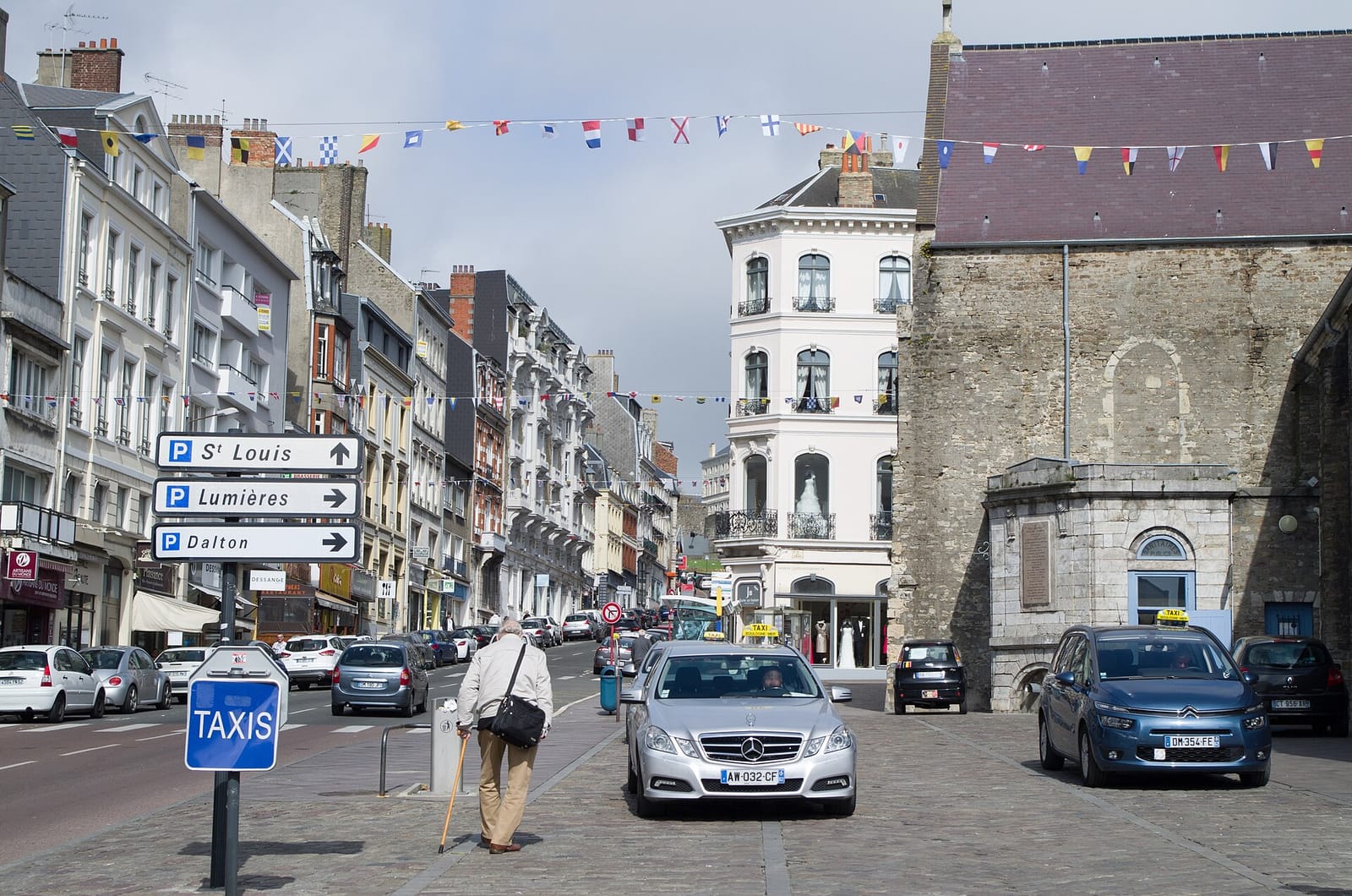 Co'Pinard photo 2