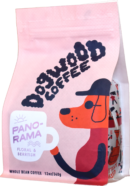 Dogwood Coffee photo 8