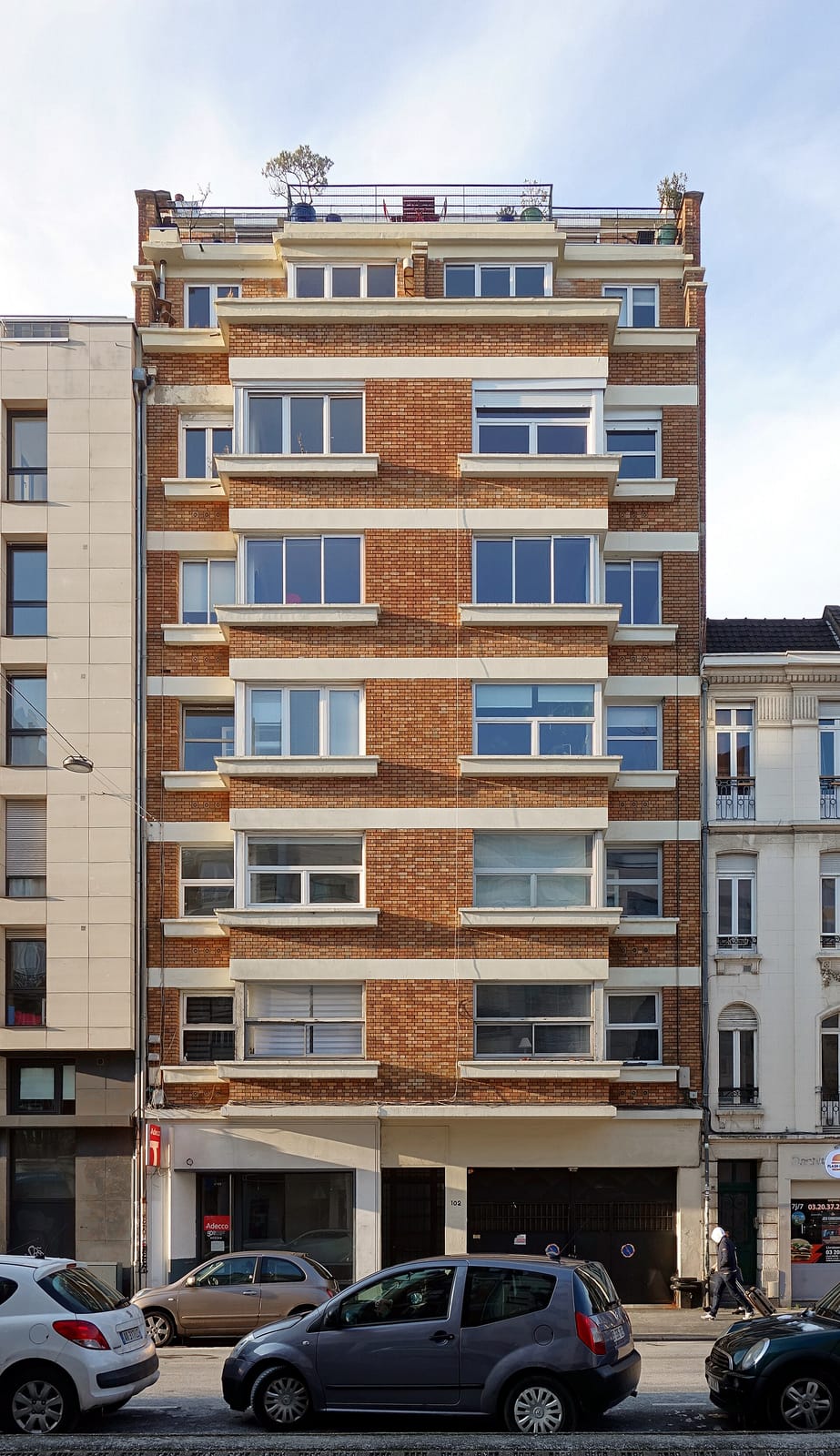 Champthé photo 3