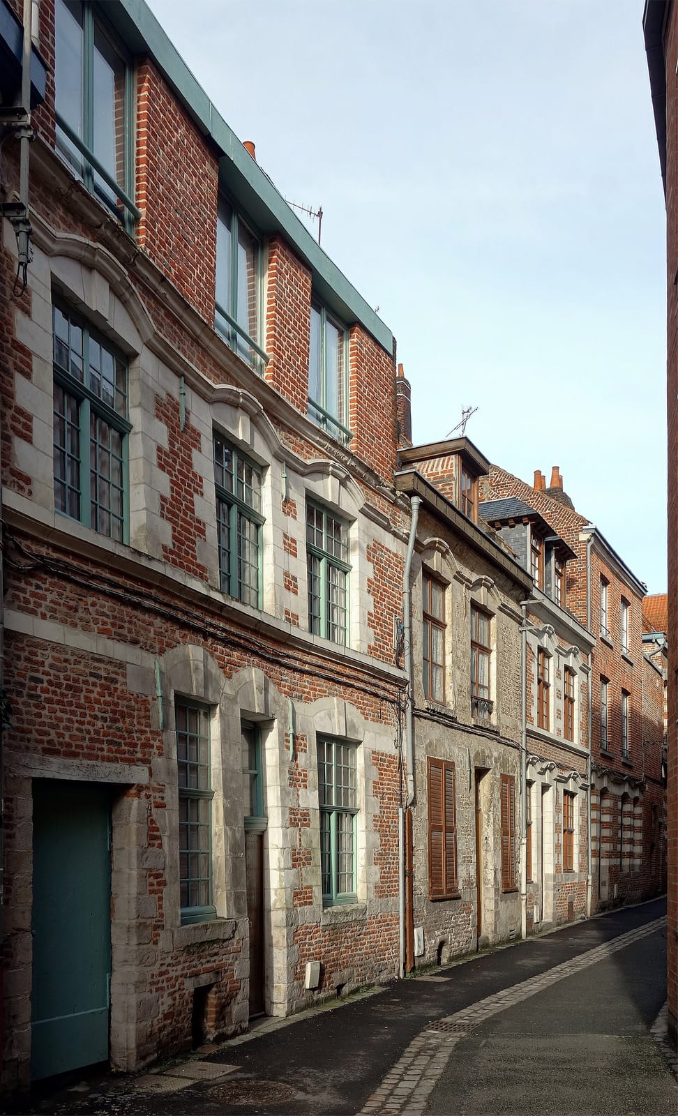 Le Waf photo 9