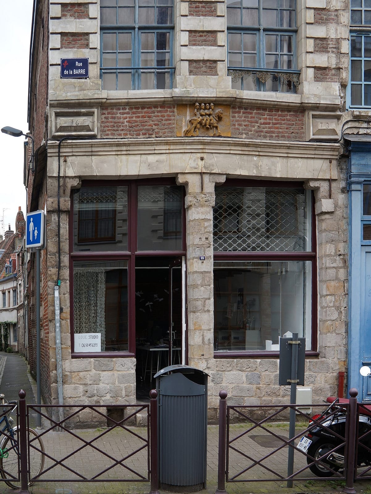 Le Waf photo 8