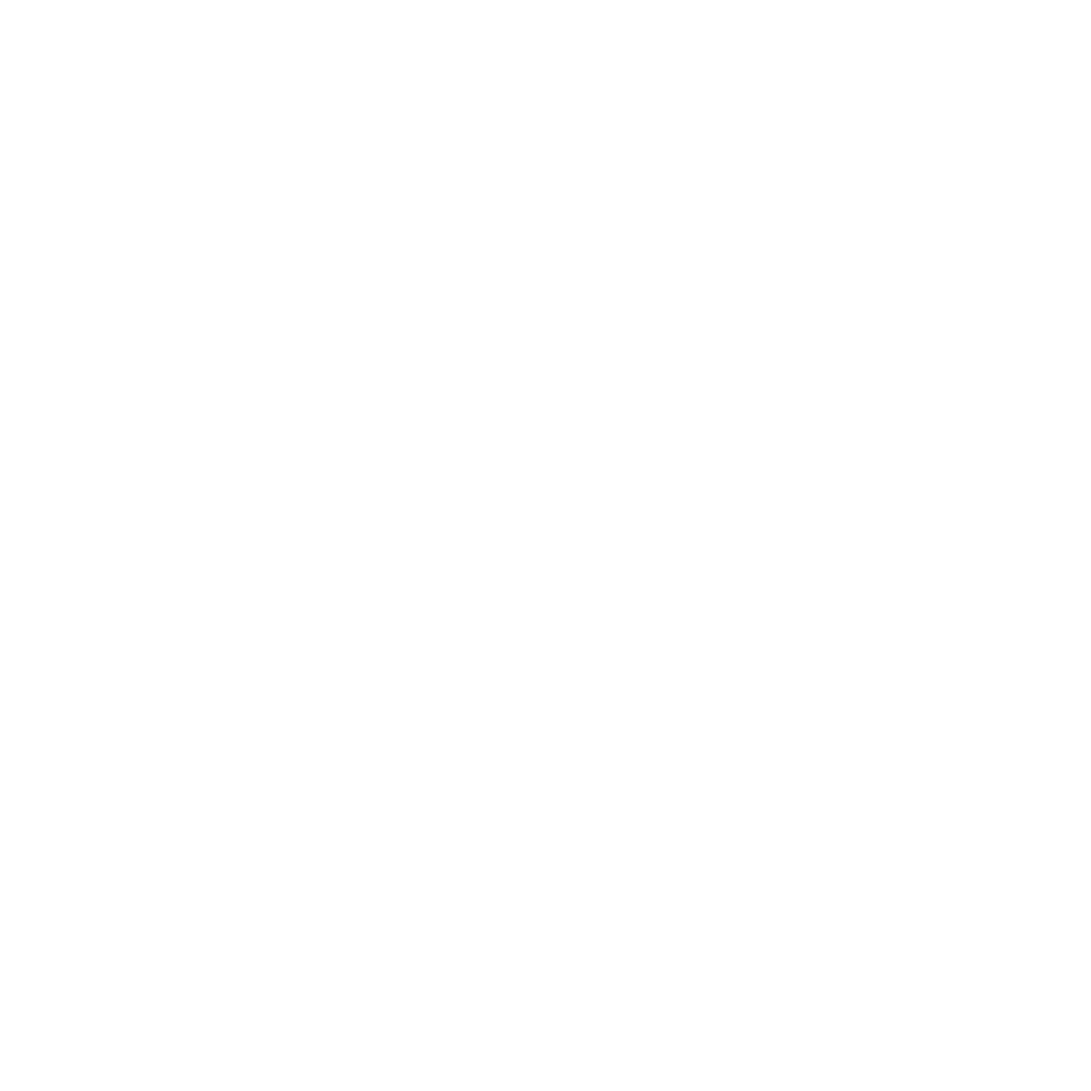 Le Caf&diskaire